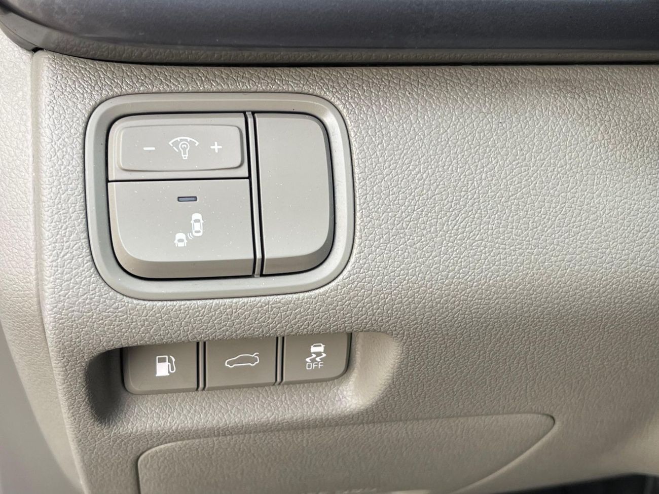 Kia Optima Optima / white / 2018 / in perfect condition