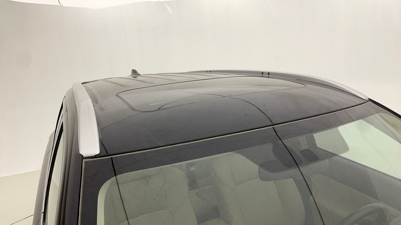 Mitsubishi Outlander HIGH LINE 2.4 | Zero Down Payment | Home Test Drive