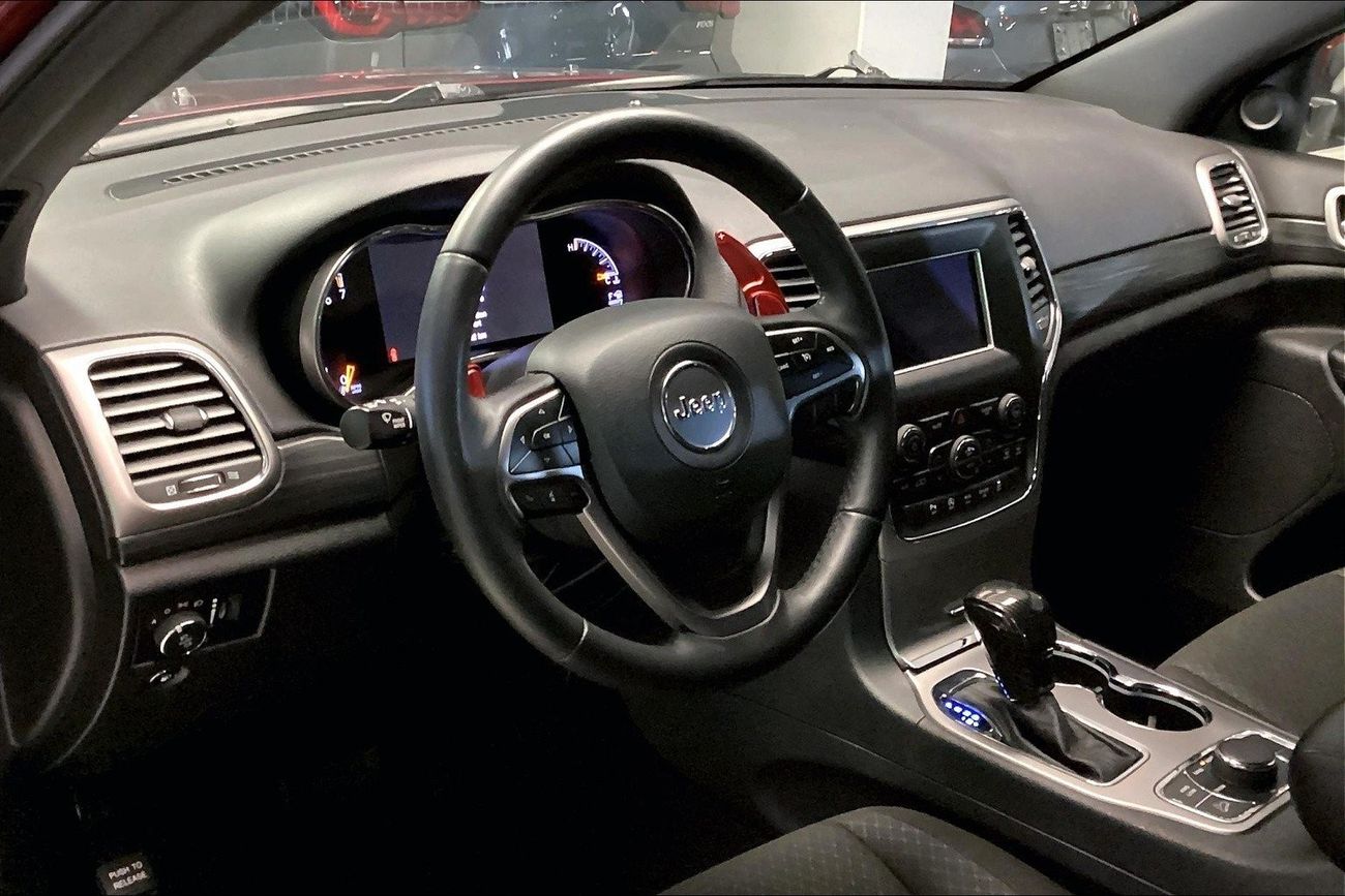 Dodge Charger R/T | Guaranteed Warranty | 0 Down Payment