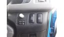 Toyota Hiace Hiace Commuter RIGHT HAND DRIVE  (PM390 )