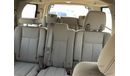 Ford Expedition Ford expidion 2012 g cc 4x4 full automatic