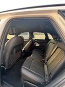 أودي Q3 40 TFSI quattro S Line 2.0L