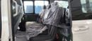 هيونداي ستاريا COMFORT STARIA 2.2L DIESEL 11 SEATER