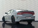 Dodge Charger GT 3.6L