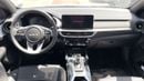 Kia K3 SX FOP 1.5L Petrol Luxury 2024YM