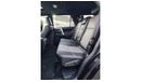 تويوتا Runner4 TOYOTA 4RUNNER - FULL OPTION - 2021 - SR5 - FULL OPTION