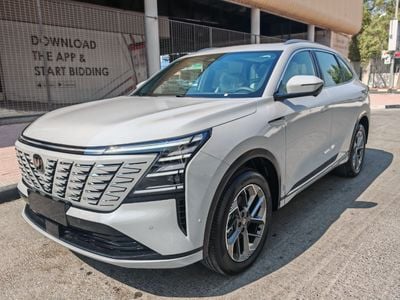 Changan CS75 Plus SPORT 2026 Changan CS75 PLUS | 0 KM | Chinese Specifications | Multiple Colours
