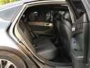 Genesis G70 / SUNROOF/ LEATHER/ TRIP TONIC/ FULL OPTION/ 820 MONTHLY / LOT#72947