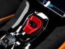 Lamborghini Huracan Tecnica | GCC Specs | Dealer Warranty Service Contract