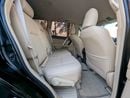 Toyota Prado TX-L TXL | 2.7L V4 | GCC Specs | 4WD | Excellent Condition*