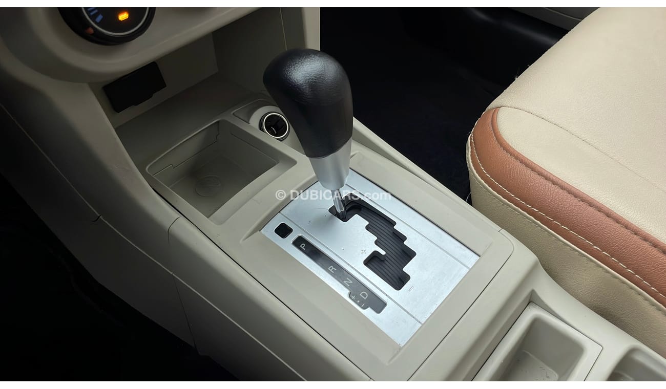 ميتسوبيشي لانسر GLX 2 | بدون دفعة مقدمة | اختبار قيادة مجاني للمنزل