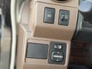 Toyota Land Cruiser 70 HT VXR 4.0L LC76 5 DOORS