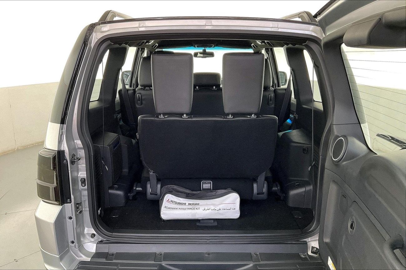 تشنجان يوني ك Limited | ضمان مجاني لمدة عام | 0 دفعة أولى