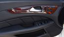 Mercedes-Benz CLS 550 CLS 63 Kit V8 BITURBO 4 Matic