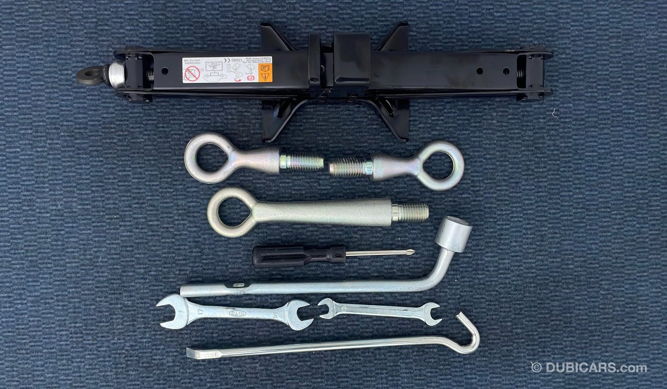 Mazda CX5 GS 2 | Zero Down Payment | Free Home Test Drive