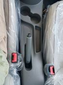 Hyundai Grand i10 1.2L Petrol, Sedan, FWD, 4 Doors, Model 2024