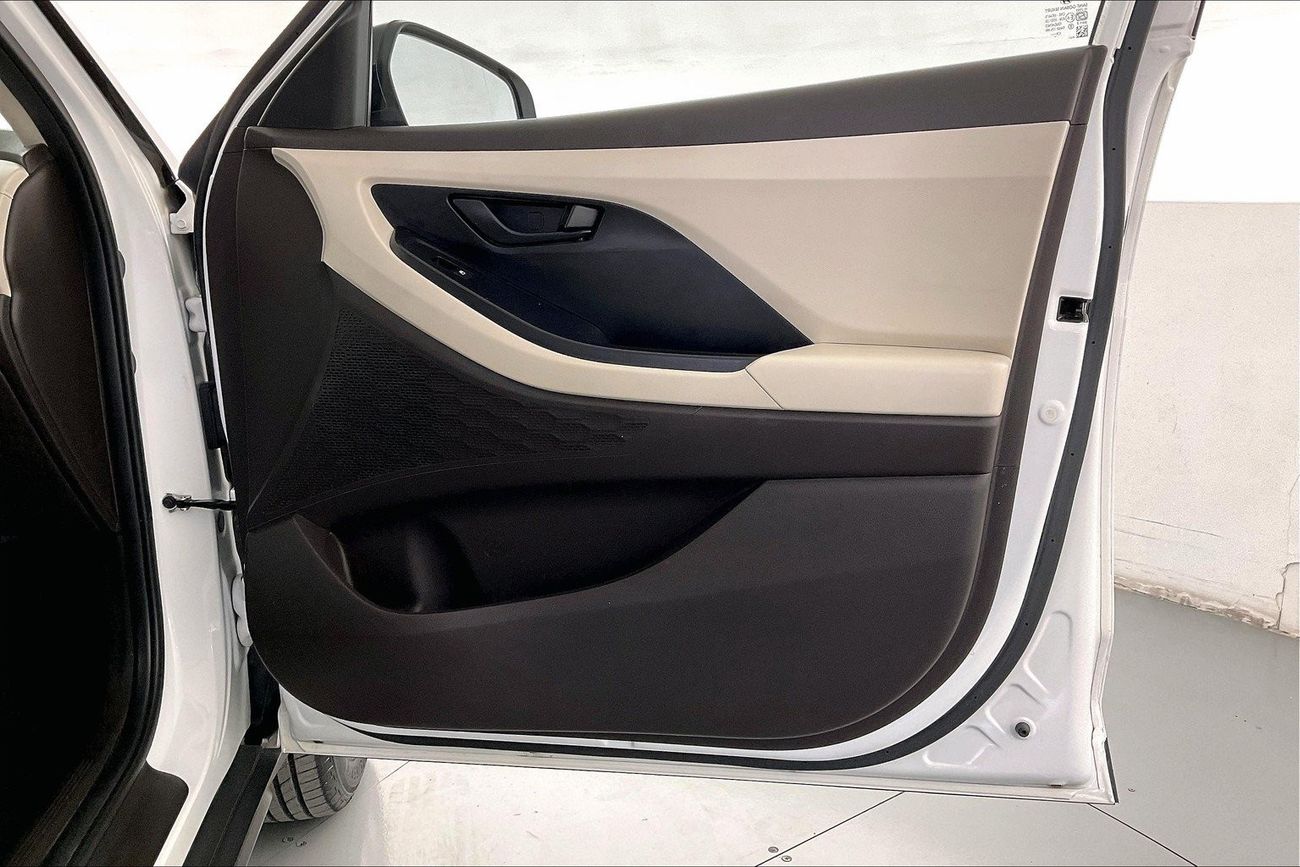 Mitsubishi Pajero GLS Midline | 1 year free warranty | 0 Down Payment