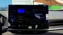 Geely Coolray ( Only For Export ) 2026 Geely Coolray GF 1.5T FWD BRAND NEW
