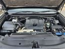 Toyota Prado TX-L ,Right Hand ,Diesel ,Sunroof ,Leather Electric Seats
