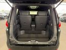 Lexus LM 350h Lexus LM 350H VIP Luxury 4-Seater AWD 2025 Model Year
