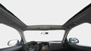 Mitsubishi ASX HIGHLINE | Guaranteed Warranty | 0 Down Payment