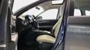 Mazda CX-5 GT | Guaranteed Warranty | 0 Down Payment