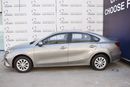 Kia Cerato AED 959 PM | 1.6L LX GCC DEALER WARRANTY