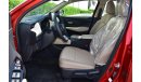 Toyota Yaris V 1.5L Petrol 5 Seat Automatic - Euro 4