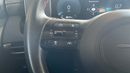 هيونداي توسون 2.5 N-LINE 4WD | شامل الضمان | 0 ﺪﻔﻋﺓ ﺃﻮﻟﻯ