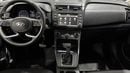 Hyundai Creta 2023 SMART | AED 752/Month | 0 DP | 30 Day Return | Warranty | Service History