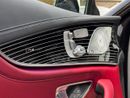 Mercedes Benz CLS350 Premium 2.0L (313 HP)