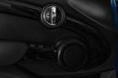 Mini Cooper STD