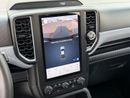 Ford Ranger XLT 2.3L