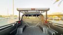Toyota Land Cruiser Pick Up MODIFIED TO 2025 MODEL | MANUAL TRANSMISSION | DOUBLE CABIN | SPORTS BAR WITH BASKET | 4.5L DIESEL