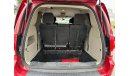 Dodge Grand Caravan VERY CLEAN CAR LOW MILAGE