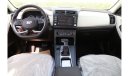 Hyundai Creta Hyundai Creta 1.5L Premier Plus full option with Panorama