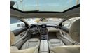 Mercedes-Benz C 200 Std Mercedes C200_Gcc_2015_Excellent_Condition _Full option