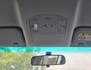 Toyota Hilux TOYOTA HILUX SR5 WIDE BODY DOUBLE CABIN || 2.7L PETROL A/T 4WD | BSM, WINOW VISOR, FOG LIGHTS, WOOD