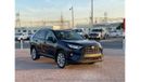 Toyota RAV4 2019 TOYOTA RAV4 XLE 4x4 FULL OPTIONS IMPORTED FROM USA