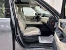 Nissan Patrol LE PLATINUM CITY (EXPORT PRICE)