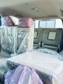 Toyota Land Cruiser GXR