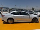 تويوتا كامري LIMITED HEV Lumiere HEV 2026