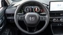 Honda CR-V 2026 | HONDA CRV GLOBAL 30-YEAR HONOR 240TURBO 2WD VITALITY 5 SEATS[ EXPORT ONLY ]