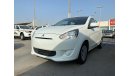 Mitsubishi Mirage 2016 Ref#501