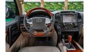 Toyota Land Cruiser 60 Years Edition | 2,936 P.M | 0% Downpayment | Immaculate Condition!