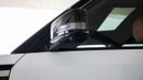 ROX 01 PRESTIGE VIP 7SEATS 1.5L PLUG-IN LONG RANGE FOR LOCAL