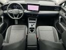 Volkswagen Tiguan Tiguan Life 1.4L (Ref#21794)