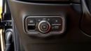 Mercedes Benz G63 AMG MERCEDES-AMG G 63 | 2-YEAR WARRANTY + SERVICE AVAILABLE | IN-HOUSE FINANCING | 0% DOWNPAYMENT (BANK)