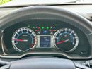 Toyota 4Runner LIMITED Left Hand Drive Year: *2016* *Full Option Premium* UAE Pass