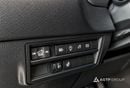 Toyota Tundra 3.4L V6 Twin-Turbo Petrol | 4WD | Automatic | Canadian Specs | Mid Option | Black | 2026 | EXPORT ON